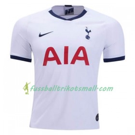 Fußballtrikots Tottenham Hotspur 2019-2020 Kurzarm Heimtrikotsatz kaufen